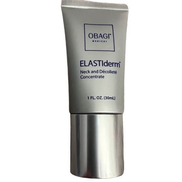 Obagi Elastiderm Neck & Décolleté Cream